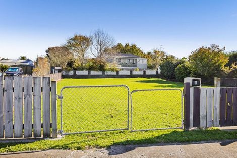Photo of property in 5 Pleiades Street, Waitara, 4320