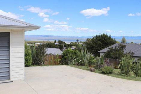Photo of property in 201 Hauraki Terrace, Thames, 3500