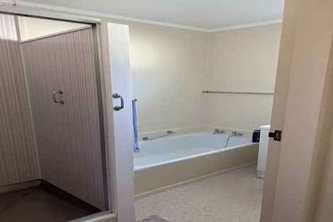 Photo of property in 107b Hillcrest Road North, Raumati Beach, Paraparaumu, 5032