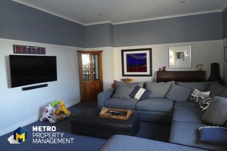 Photo of property in 9 Rewa Street, Musselburgh, Dunedin, 9013