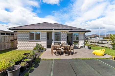 Photo of property in 31 Te Wharo Drive, Papamoa, 3118