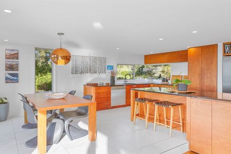 Photo of property in 104 Panorama Road, Clifton, Christchurch, 8081