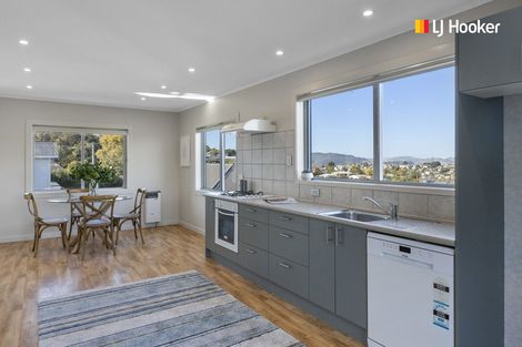 Photo of property in 23a Hood Street, Wakari, Dunedin, 9010