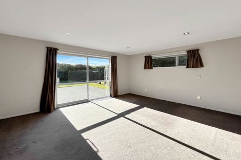 Photo of property in 95 Fairfield Way, Rolleston, 7614