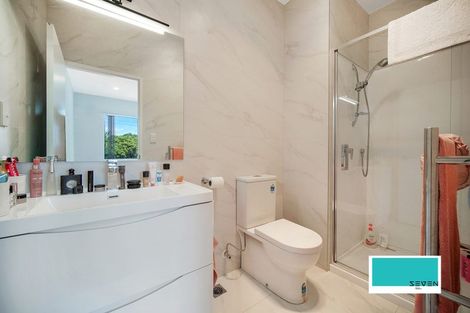 Photo of property in 3b Kain Street, Mount Eden, Auckland, 1024