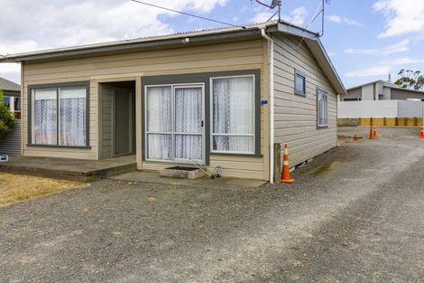 Photo of property in 444 Main North Road, Bay View, Napier, 4104