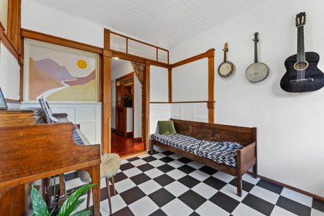 Photo of property in 21 White Street, Whanganui East, Whanganui, 4500