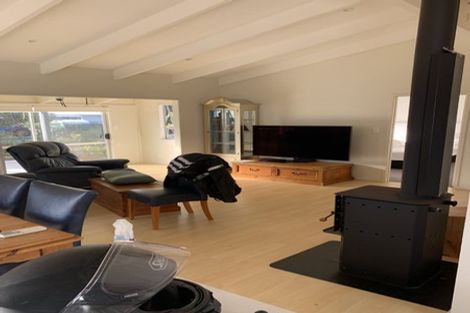 Photo of property in 5 Darroch Slope, Omaha, 0986