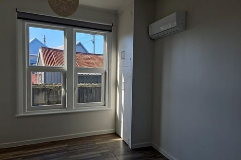 Photo of property in 75 Alexandra Street, Richmond, Christchurch, 8013