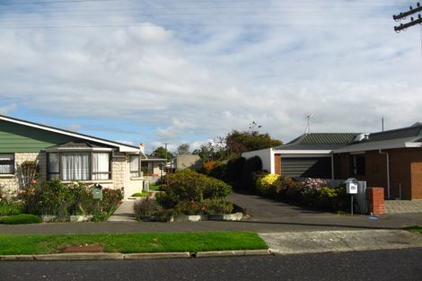 Photo of property in 28a Irvine Street, Mosgiel, 9024