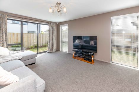 Photo of property in 36b Westminster Street, St Albans, Christchurch, 8014