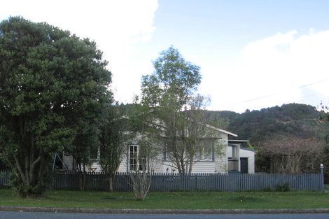 Photo of property in 5 William Street, Kensington, Whangarei, 0112
