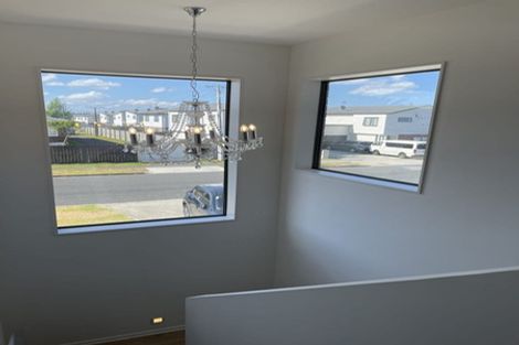 Photo of property in 124 Hall Avenue, Favona, Auckland, 2024