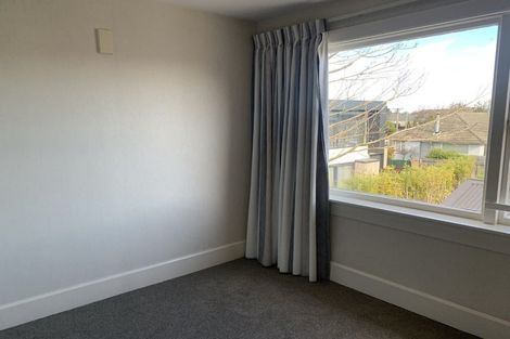 Photo of property in 421 Papanui Road, Strowan, Christchurch, 8052