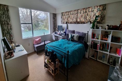 Photo of property in 5 Belgrave Place, Awapuni, Palmerston North, 4412