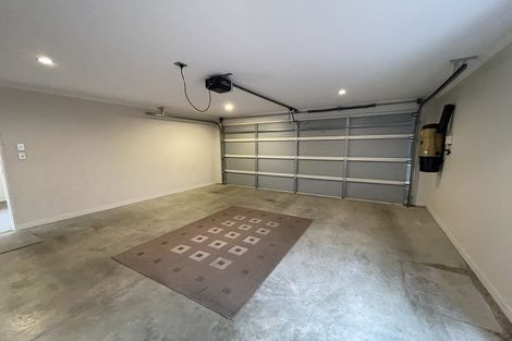 Photo of property in 30 Dromoland Drive, Flat Bush, Auckland, 2019
