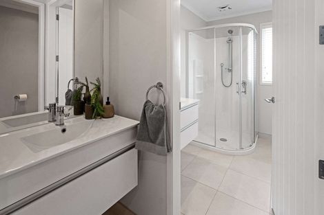 Photo of property in 23 Pakanga Grove, Pyes Pa, Tauranga, 3112