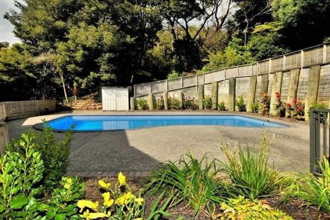 Photo of property in 41/8 Flynn Street, Birkdale, Auckland, 0626