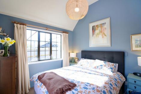 Photo of property in 9a Alloway Street, Fairlie, 7925