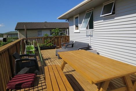 Photo of property in 23 Frances Street, Ngongotaha, Rotorua, 3010