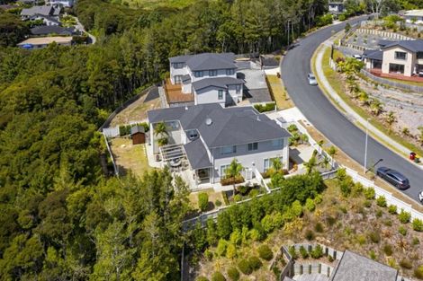 Photo of property in 23 Blacks Road, Greenhithe, Auckland, 0632