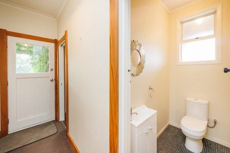 Photo of property in 34 Wellington Street, Feilding, 4702