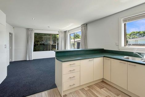 Photo of property in 145b Yaldhurst Road, Sockburn, Christchurch, 8042