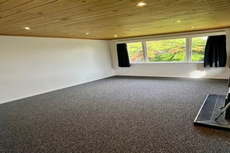 Photo of property in 28 Charles Road, Hannahs Bay, Rotorua, 3010