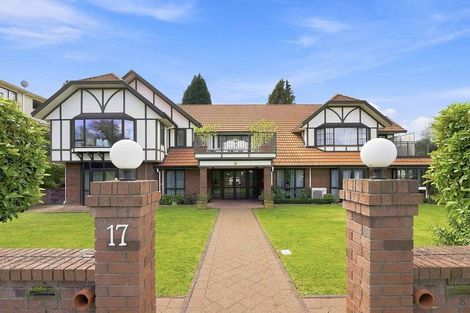 Photo of property in 3/30 Sixth Avenue, Tauranga, 3110