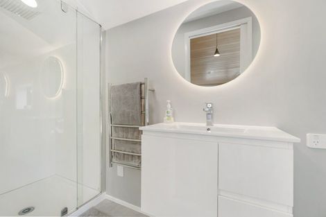 Photo of property in 40a Waldron Road, Alexandra, 9391