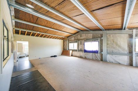 Photo of property in 8 Green Road, Matakana, Warkworth, 0985