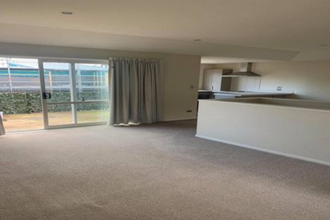 Photo of property in 2/9 Wellington Street, Hamilton East, Hamilton, 3216