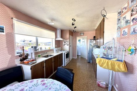 Photo of property in 120 Mavora Court, Heidelberg, Invercargill, 9812