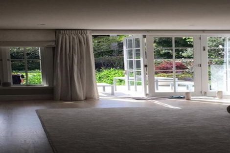 Photo of property in 103 Seaview Road, Remuera, Auckland, 1050