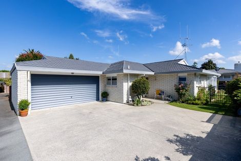 Photo of property in 179a Victoria Street, Cambridge, 3434
