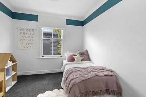 Photo of property in 35 Frederick Street, Carterton, 5713