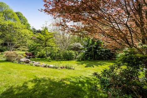 Photo of property in 1405 South Road, Kaitake, New Plymouth, 4374