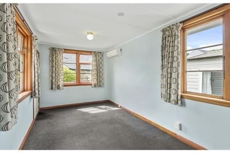 Photo of property in 9 Homer Place, Upper Riccarton, Christchurch, 8041