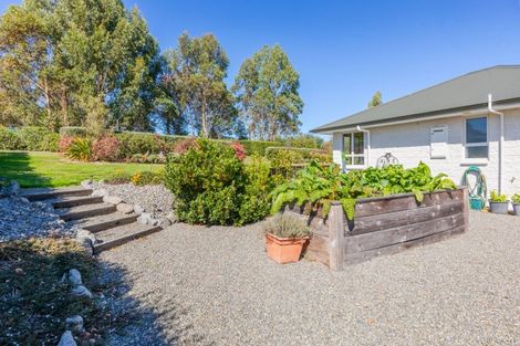 Photo of property in 243c Racecourse Road, Waipukurau, 4282