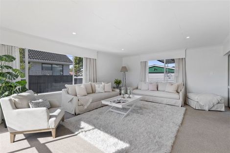Photo of property in 44 Teesdale Street, Burnside, Christchurch, 8053