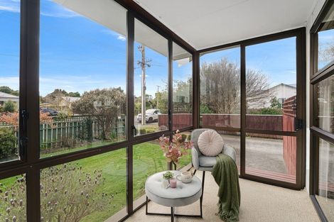 Photo of property in 10 Bell Street, Otaki, 5512