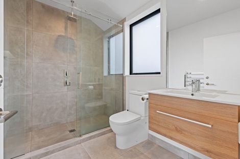 Photo of property in 19 Brenley Drive, Rolleston, 7614