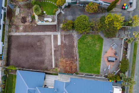 Photo of property in 39 Tawa Street, Glenwood, Timaru, 7910