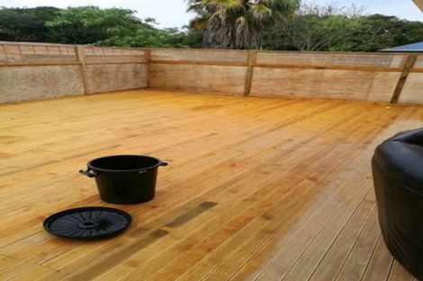 Photo of property in 146 Gray Avenue, Papatoetoe, Auckland, 2024