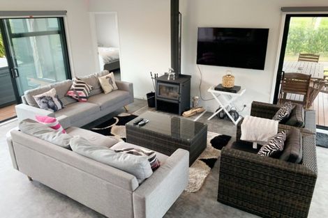 Photo of property in 117 Harbour Drive, Matarangi, Whitianga, 3592