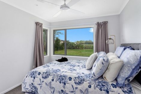 Photo of property in 28 Edgecumbe Soldiers Road, Edgecumbe, Whakatane, 3193