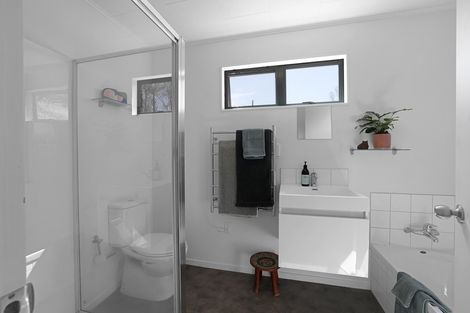 Photo of property in 72 Te Tahi Road, Puketotara, Te Awamutu, 3876