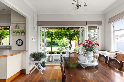 Photo of property in 153 Gloucester Street, Taradale, Napier, 4112