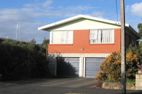 Photo of property in 7 Balfour Crescent, Riverlea, Hamilton, 3216