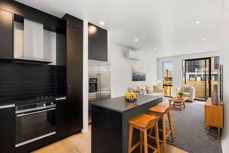 Photo of property in 12 Kamahi Place, Paraparaumu, 5032